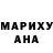 MDMA Molly Kamronbek Abidov