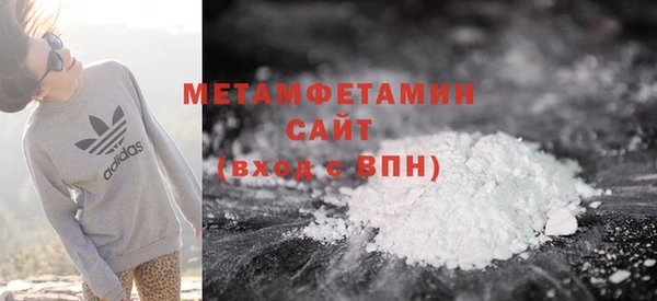 хмурый Белокуриха
