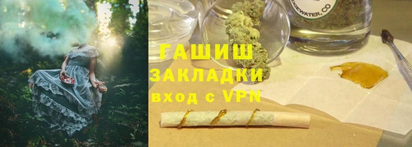 хмурый Белокуриха