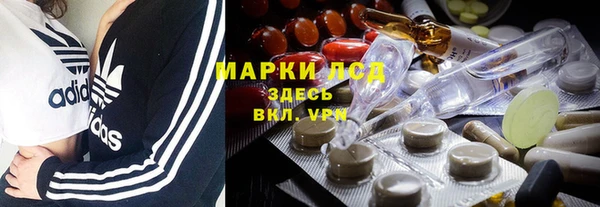 мяу мяу мука Беломорск