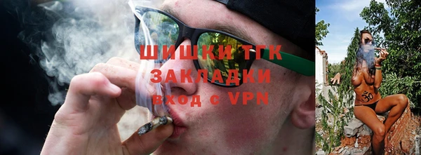 мяу мяу мука Беломорск